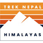 Trek Nepal Himalayas Pvt Ltd